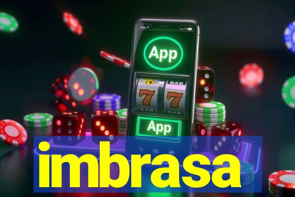imbrasa