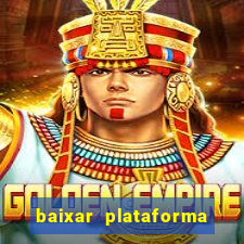 baixar plataforma 74 bet