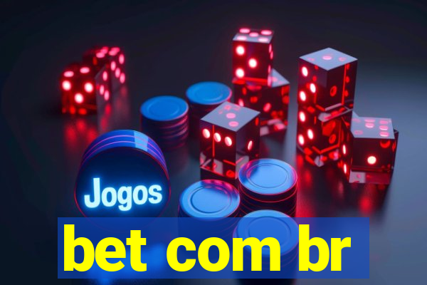 bet com br