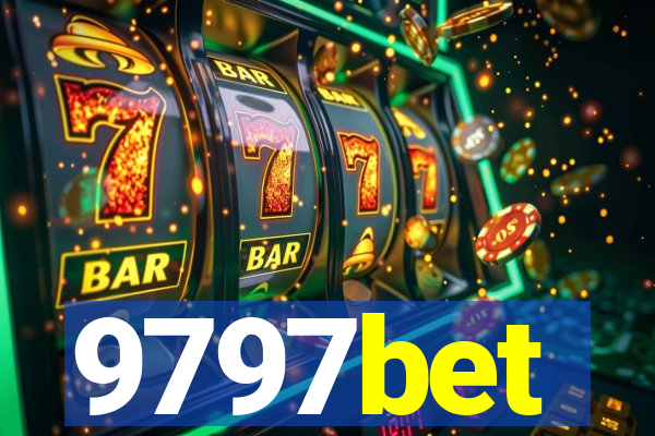 9797bet