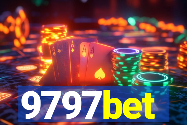 9797bet