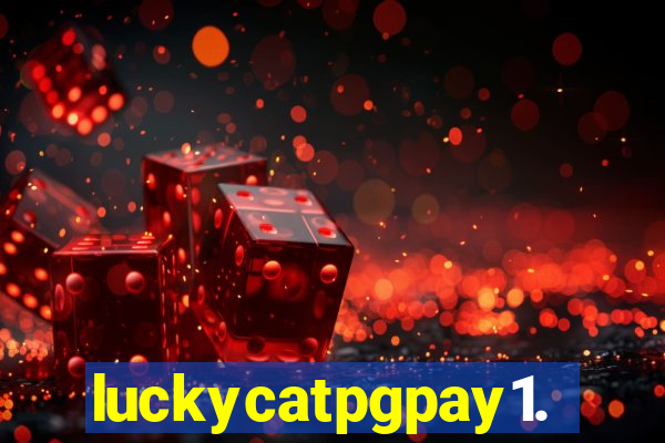 luckycatpgpay1.com