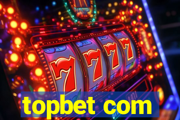 topbet com