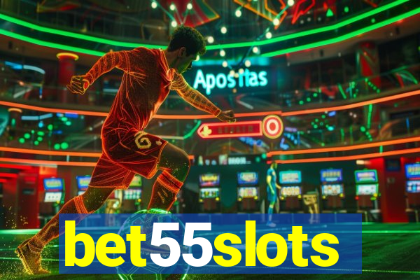 bet55slots