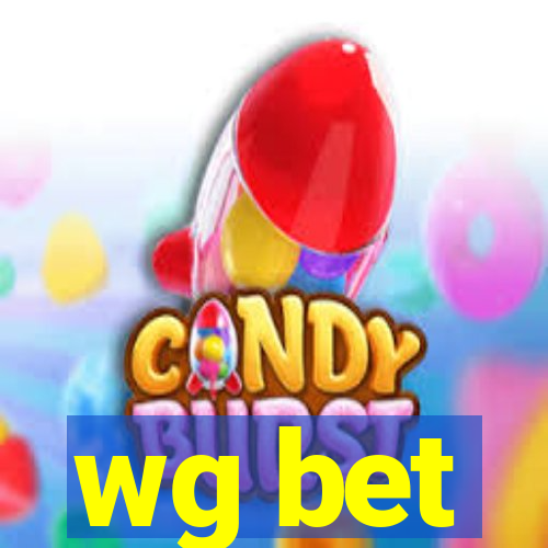 wg bet