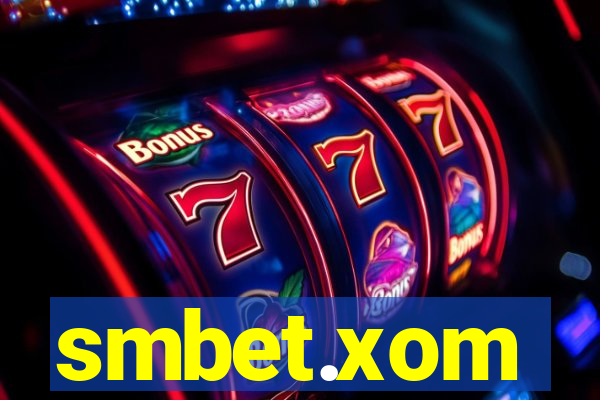 smbet.xom