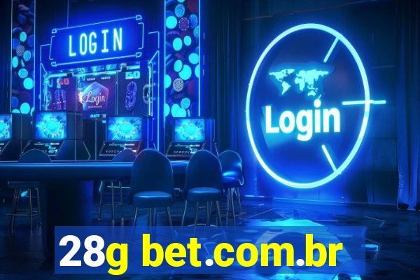 28g bet.com.br