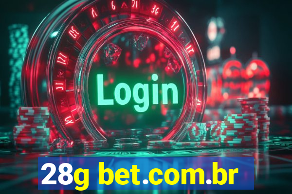 28g bet.com.br