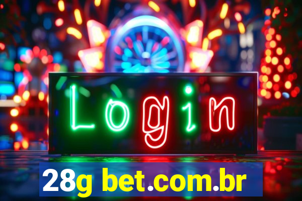 28g bet.com.br