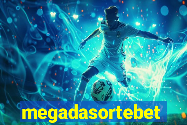 megadasortebet
