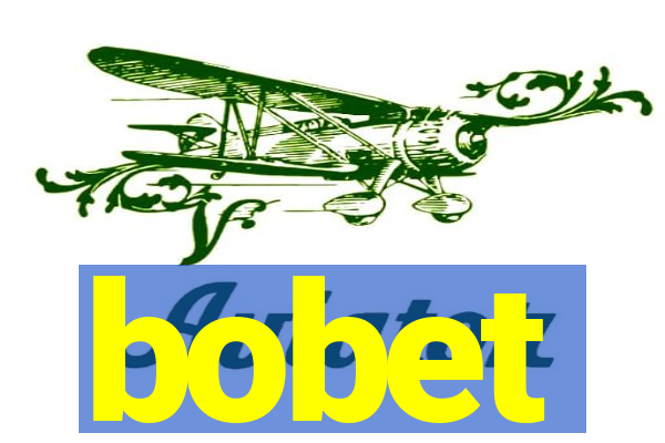 bobet