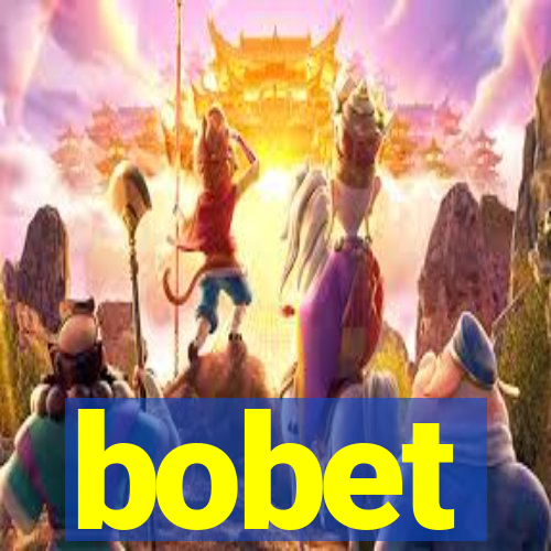 bobet
