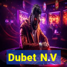 Dubet N.V