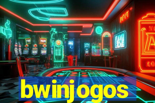 bwinjogos