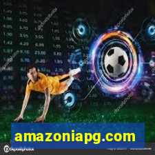 amazoniapg.com