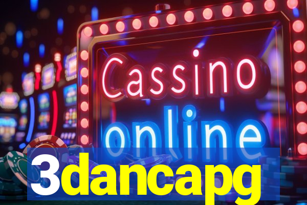 3dancapg