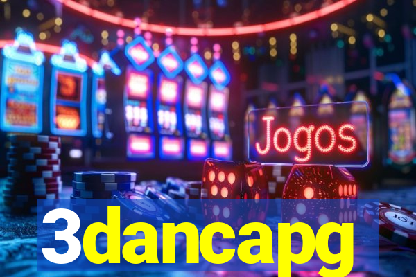 3dancapg