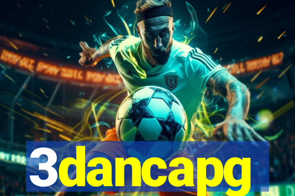 3dancapg