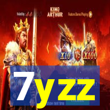 7yzz