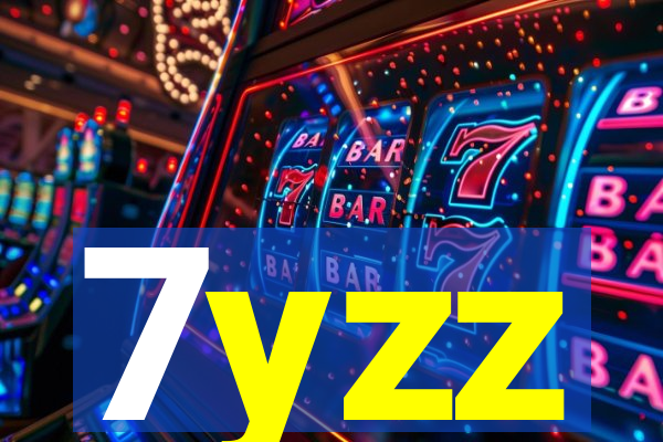 7yzz