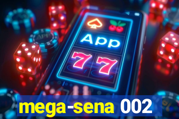 mega-sena 002