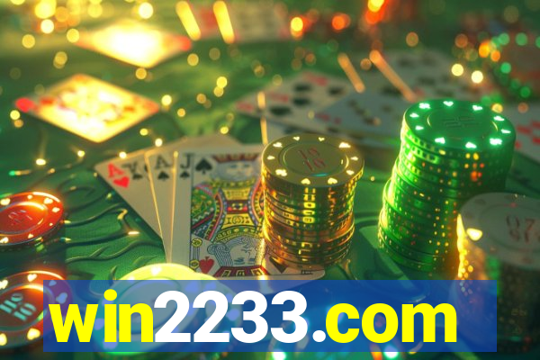 win2233.com