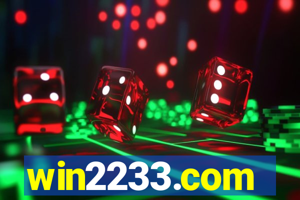 win2233.com