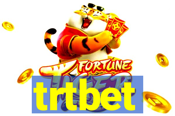 trtbet