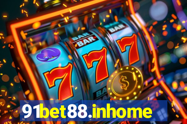 91bet88.inhome