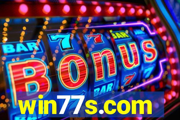 win77s.com