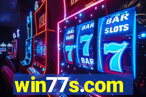 win77s.com