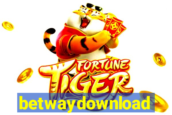betwaydownload