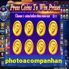 photoacompanhan