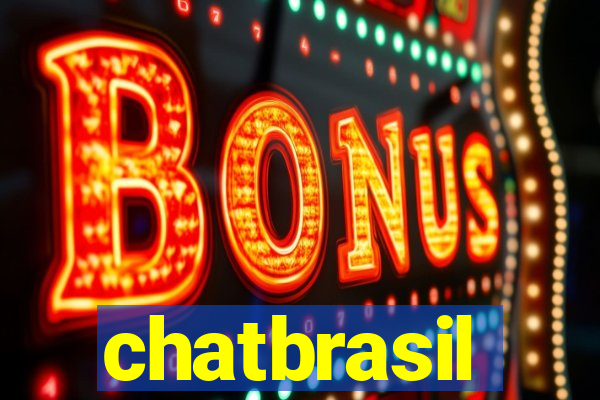 chatbrasil