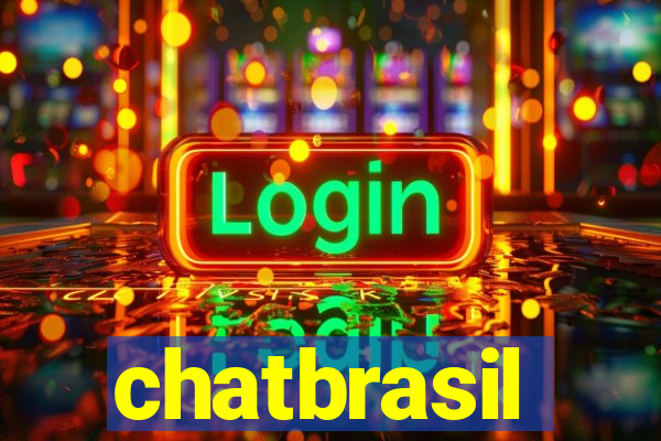 chatbrasil