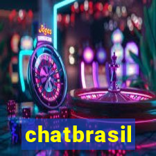 chatbrasil