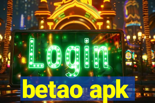 betao apk