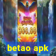 betao apk