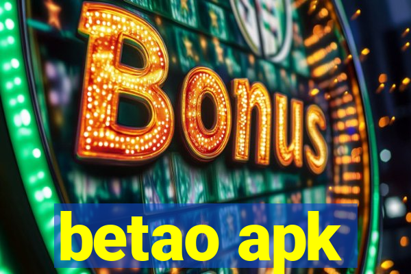 betao apk