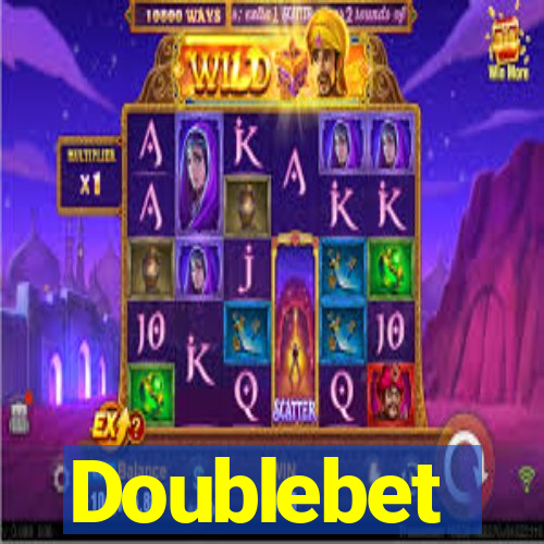 Doublebet
