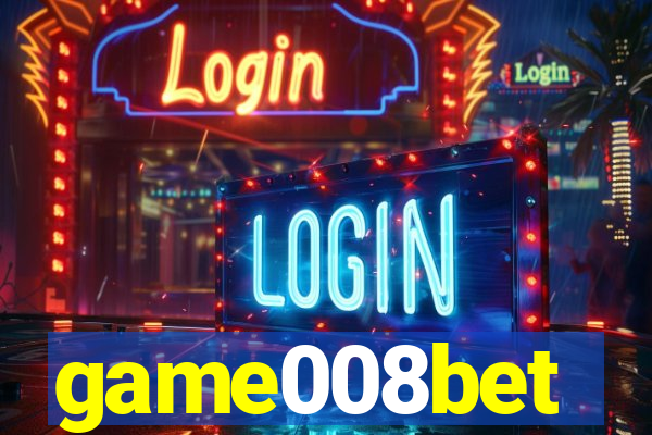 game008bet