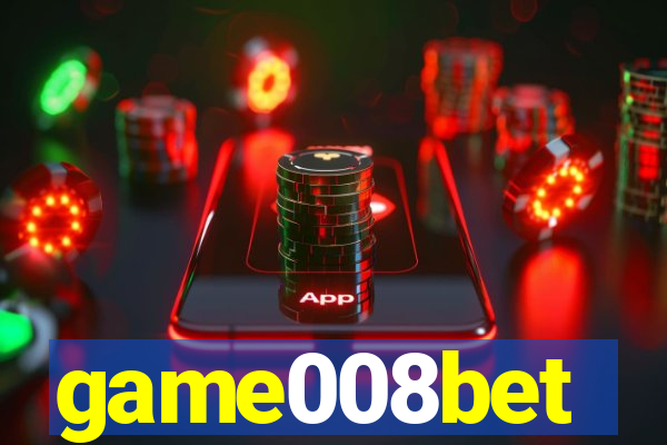 game008bet