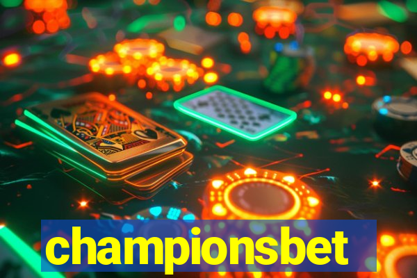 championsbet