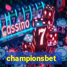 championsbet