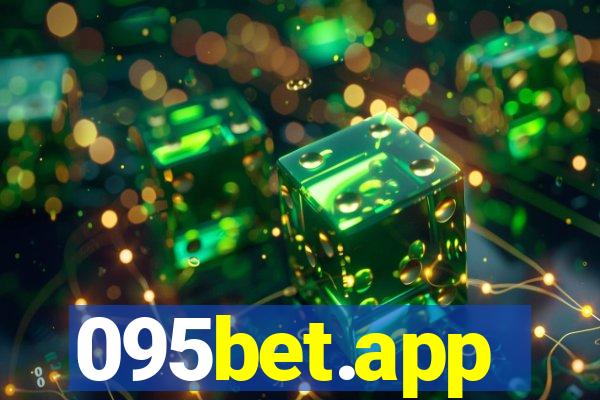 095bet.app