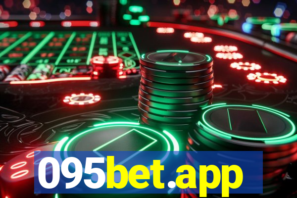 095bet.app