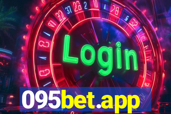 095bet.app