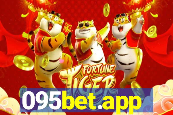 095bet.app