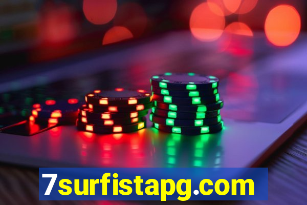 7surfistapg.com