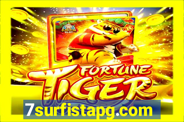 7surfistapg.com